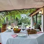 Casa Mirella Chianti *