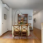 Casa Mirella Chianti 펜션 Tavarnelle Val di Pesa