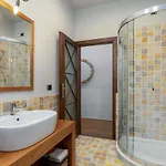 Casa Mirella Chianti 펜션 Tavarnelle Val di Pesa