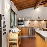 Casa Mirella Chianti Tavarnelle Val di Pesa