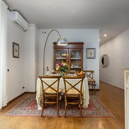 Casa Mirella Chianti Vakantiehuis Tavarnelle Val di Pesa